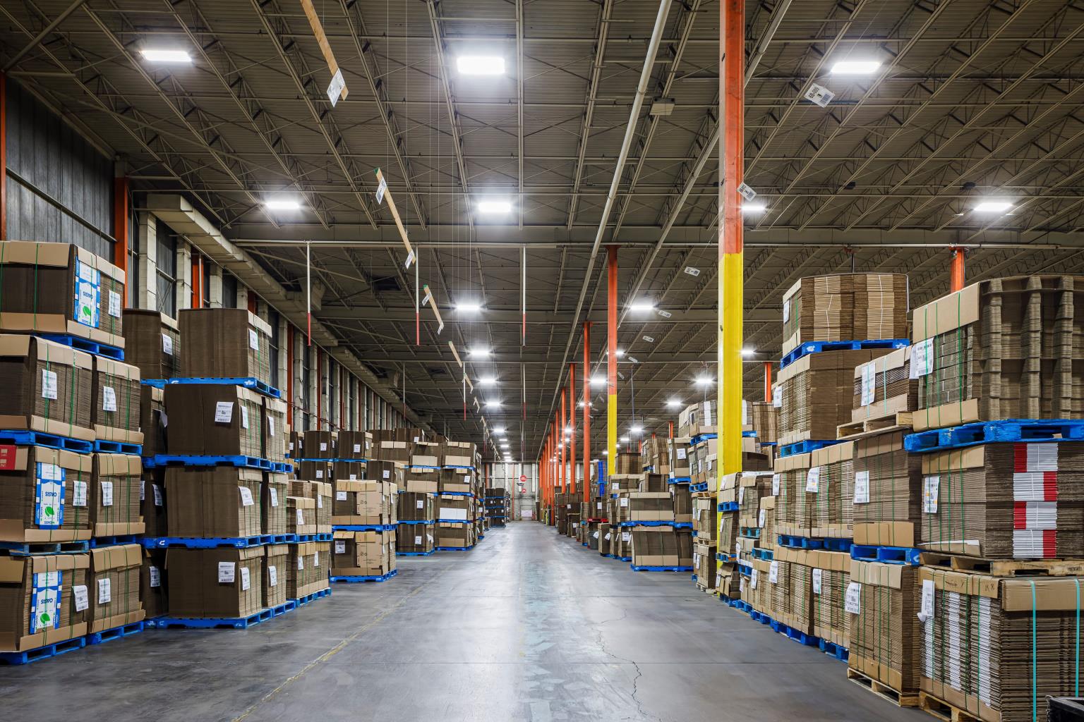 515151HochelagaViauExterieur (16)